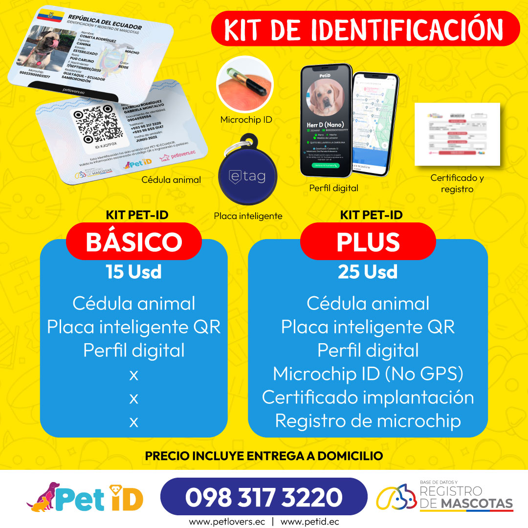 tabla-comparativa