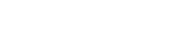 logo-petlovers-blanco-transparente